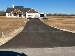 Best Cobblestone Driveway Installation  in Beaver, UT