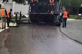 Best Driveway Snow Removal Preparation  in Beaver, UT